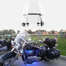 For Suzuki Boulevard C109R