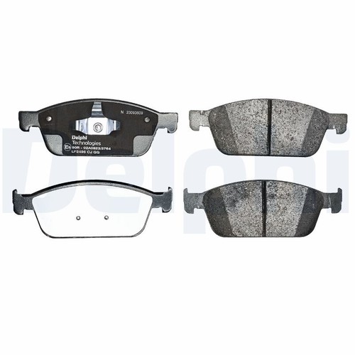 Fits ford focus iii - ford,