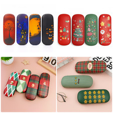 Eye Glasses Sunglasses Hard