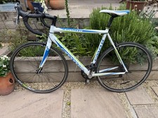 Cannondale CAAD 8 Road Bike