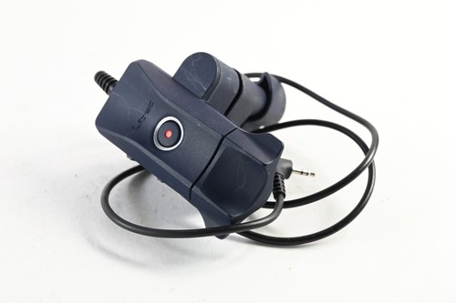 Libec lanc zoom - zc-lp,