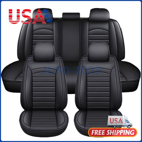 For ford mustang faux - ford,