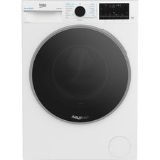 Beko B5W5941BDW 9Kg Washing