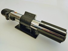 Vader Lightsaber Prop Replica