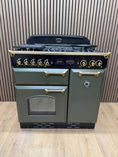 Rangemaster classic dual - rangemaster, 90