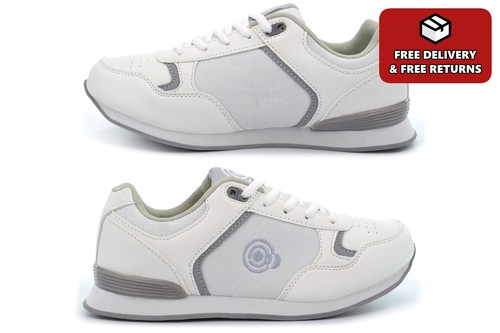 Womens lawn bowling shoes - bowling,
