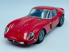 KYOSHO 08431R FERRARI 250 GTO