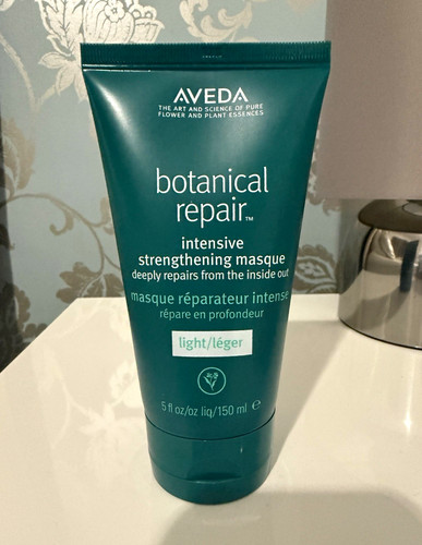 Aveda botanical repair masque - aveda,