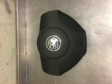 VAUXHALL VECTRA c 2008 DRIVER