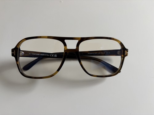Tom ford tf6058 mens - tf6058,