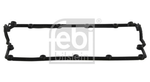 Gasket cylinder head - gasket,