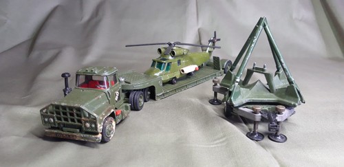 Vintage collectable set - , of