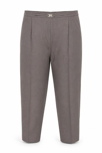 Womens berketex size - womens, 20
