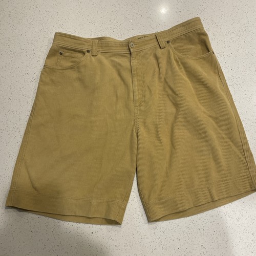 Tommy bahama relax - bahama, silk