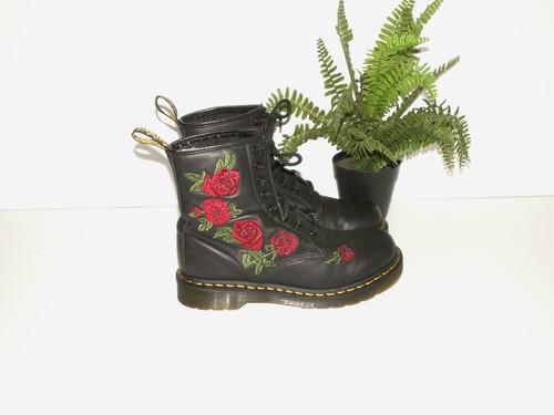 Martens 1460 vonda soft - martens,