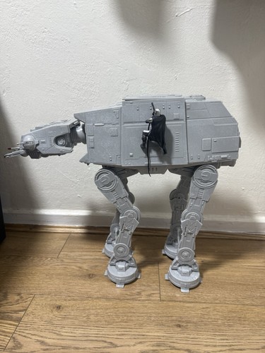 Star wars the mandalorian - wars:, and