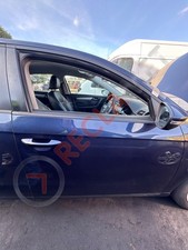 VOLKSWAGEN PASSAT S TDI  MK6