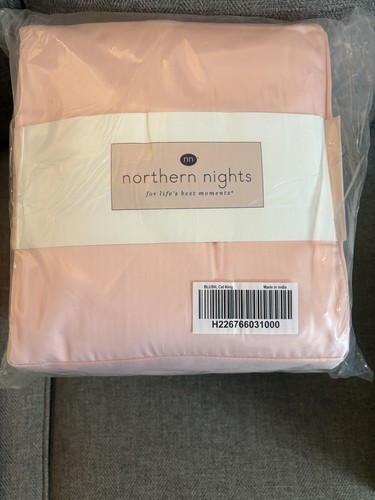 Northern nights infinity - northern,