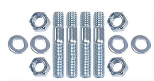 Trans dapt performance - trans-dapt,