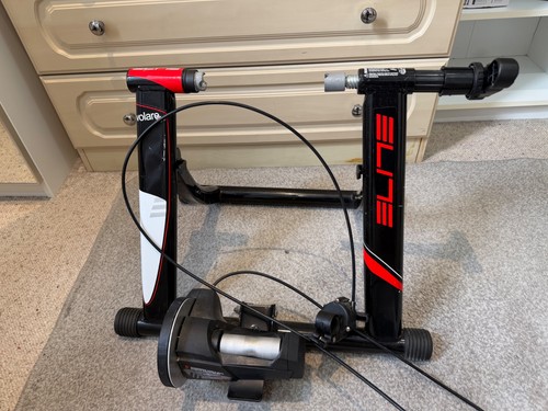 Elite volare mag turbo - volare,