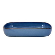 Rectangle Baking Oven Dish
