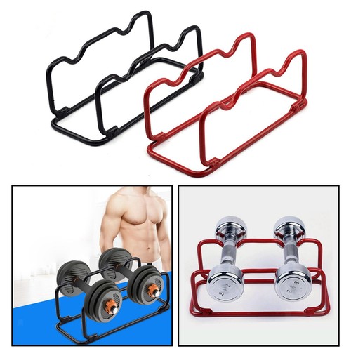 Dumbbell rack shelving kitchen - dumbbell,