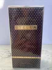 * STELLA by STELLA McCARTNEY *