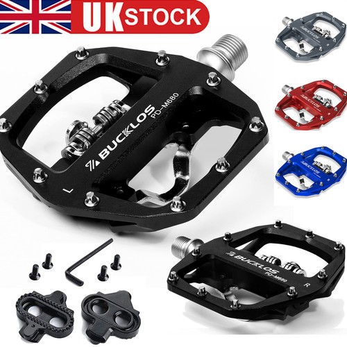 Bucklos mtb bike - bucklos,