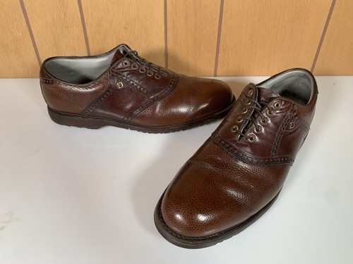 Footjoy premiere classics - premiere, mens