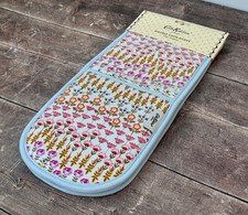 Cath Kidston Flower Patterned