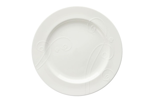 Wedgwood nature round - nature,