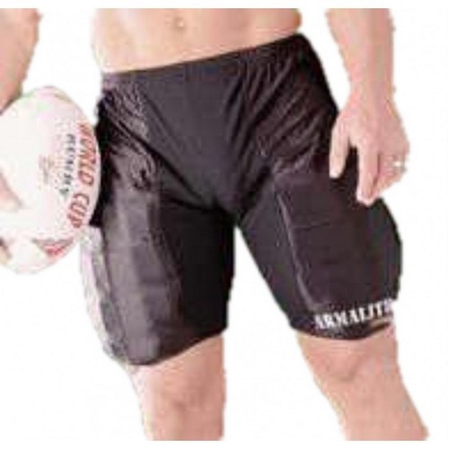 Carta sport mens rugby shorts - mens,