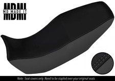 FITS YAMAHA BT 1100 BULLDOG