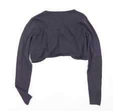 Girls UK Size 10-11 Years H&M