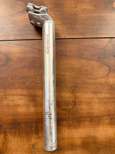 Shimano Dura Ace SP-7410