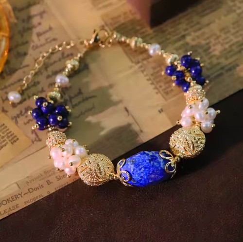 18k gold plated - 18k,