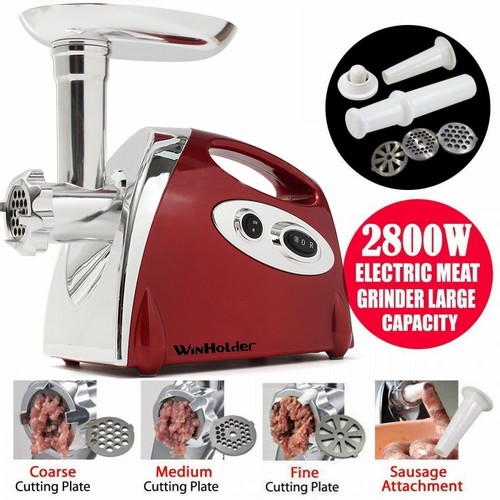 2800w electric commercial use - electric,
