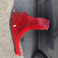 CITROEN C1 PEUGEOT 107