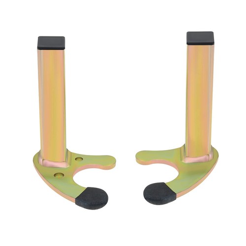 Wheel support frame stand - frame,