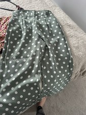 Primark Women's Wide-Leg