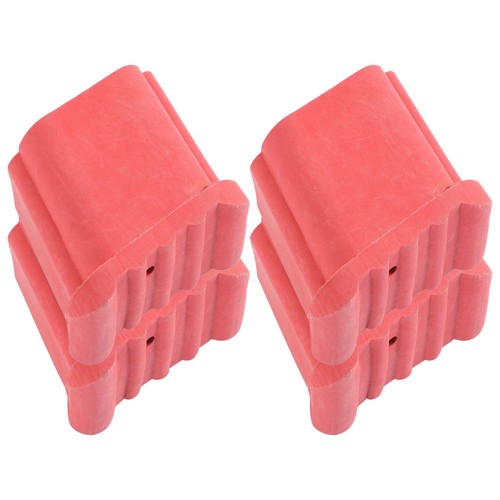 Pcs ladder feet protective - ,