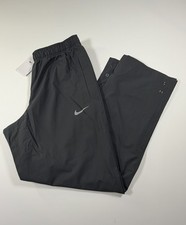 Nike Storm-Fit Waterproof Dark