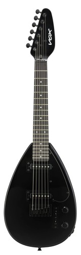 Vox vxmk3minisb mark iii - vox,