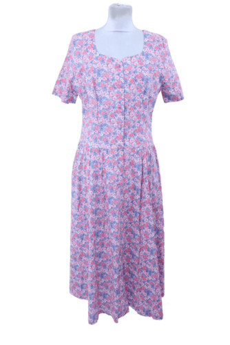 Liberty women size - women's, pink