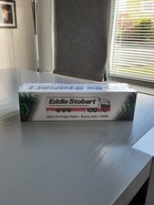 Eddie Stobart. Volvo FH Fridge trailer. Emma Jade. H4663. 1:76 scale. Mint.