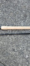 Daiwa Graphite Sensor Quiver rod SGEL -10QTA