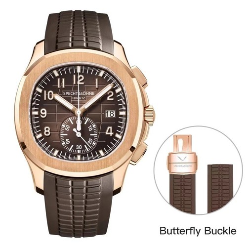 Specht sohne new classic - sohne,