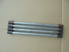 TRIUMPH T120 PUSHRODS