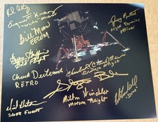 Nasa apollo mission - nasa,