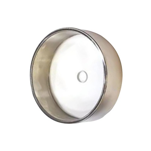 5mm hairspring holder - 3.5mm/4.5mm,